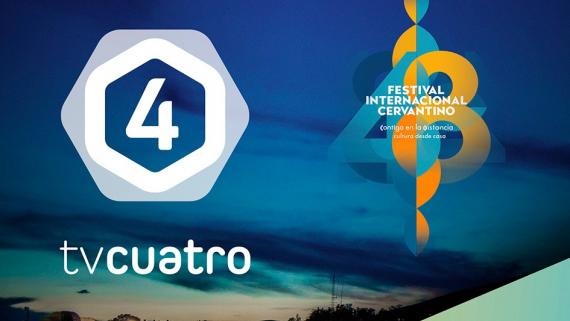 Los Mejores Contenidos Programas Noticias Cultura Deportes Peliculas Para La Familia Tvcuatro