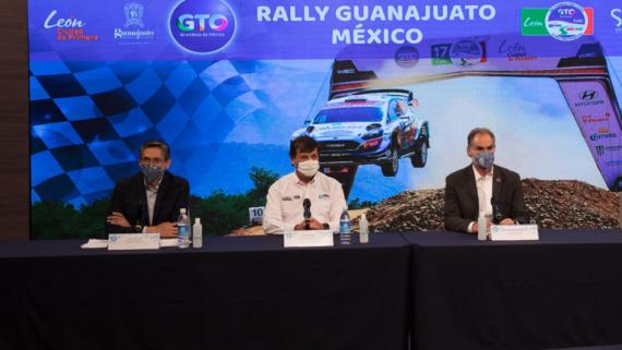 Los Mejores Contenidos Programas Noticias Cultura Deportes Peliculas Para La Familia Tvcuatro