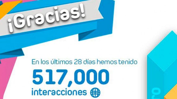 Los Mejores Contenidos Programas Noticias Cultura Deportes Peliculas Para La Familia Tvcuatro