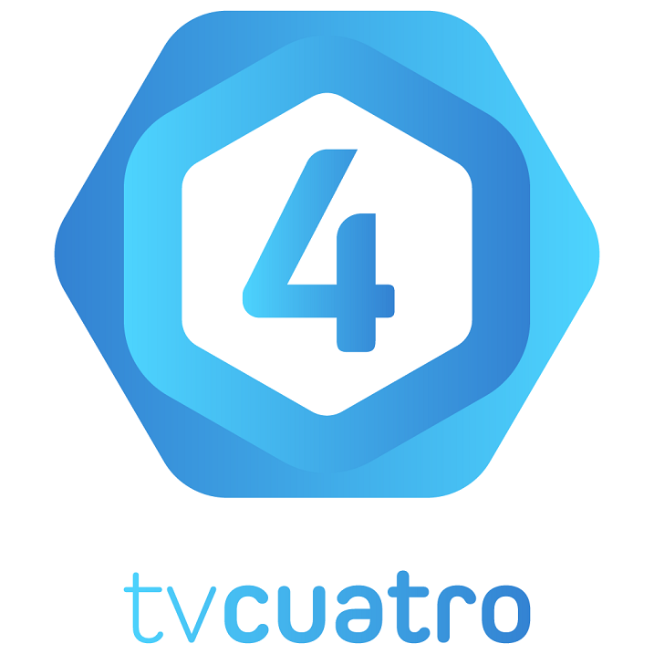 (c) Tvcuatro.com